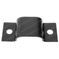 Picture of Clamp-Hose