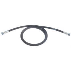 Picture of Hose Assembly