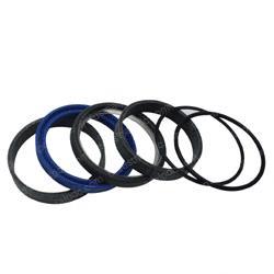 Picture of Seal Kit - Lift Cylinder
