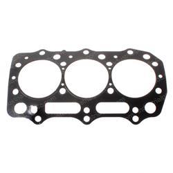 Picture of Head Gasket