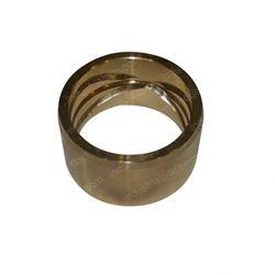 Picture of Bushing - Upper