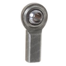 Picture of Rod End Ball Joint 1/4-28