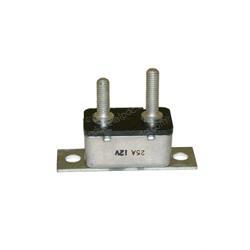 Picture of Circuit Breaker