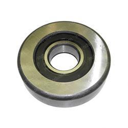 Picture of Roller - Lift