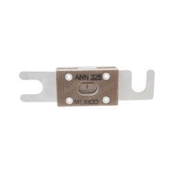 Picture of Fuse 325a