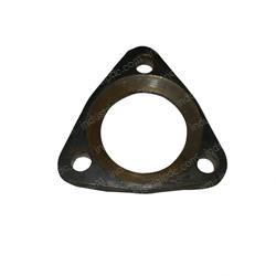 Picture of Flange