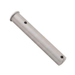 Picture of Axle - Freezer Corrosion Proof