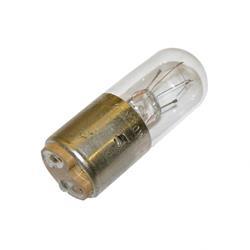 Picture of Bulb - 80 Volt