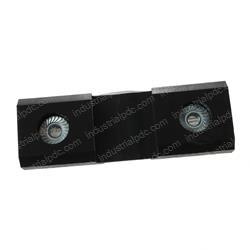 Picture of Wear Pad Outer Tube Sides
