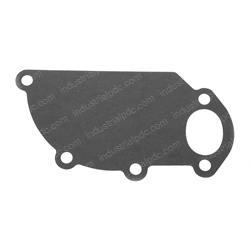 Picture of Gasket