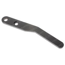 Picture of Lever Cntrl