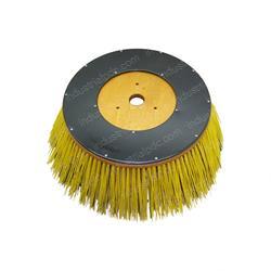 Picture of Broom - 23in Proex/Wire