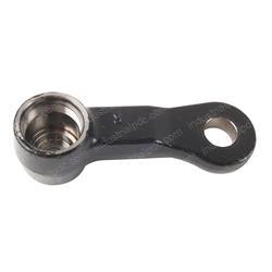 Picture of Rod - Tie