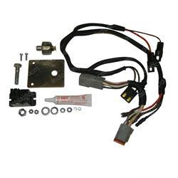 Picture of Switch Kit - Brake