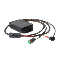 Picture of Controller Box- 120/240v- 60h