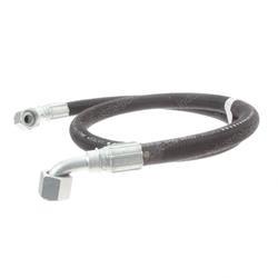 Picture of Hose Assy