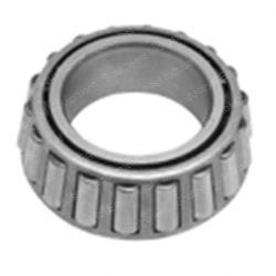 ALLIS CHALMERS/TUSK AC705308 BEARING - TAPER CONE
