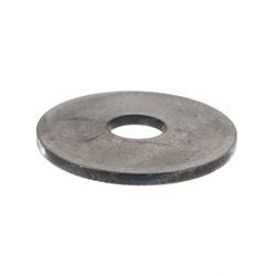 Picture of Washer