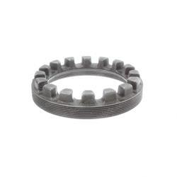 Picture of Screw