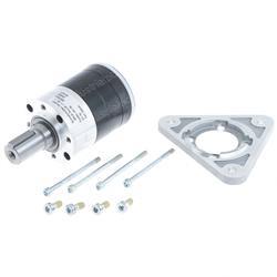 Picture of Gearbox