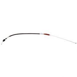 Picture of Cable