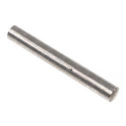 Picture of Pin