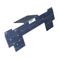 Picture of Panel Mounting