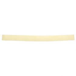 Picture of Squeegee - Urethane