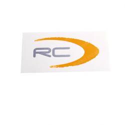 CROWN CR069372-016 DECAL MOMENTUM RC