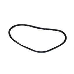 Picture of Belt - V