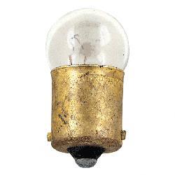 Picture of Bulb - 13.50v 9.32w