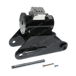 Picture of Actuator Platform 400sj