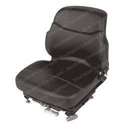  800048558 SEAT - VINYL