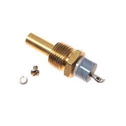 Picture of Switch Temp 1/2 Npt N.o. Close