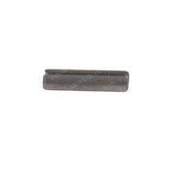 Picture of Pin - Roll Spiral