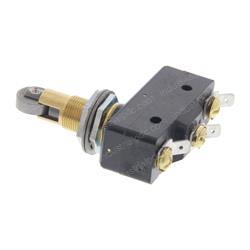 Picture of Lift Switch
