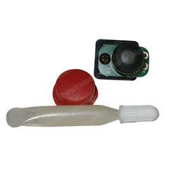 Picture of Switch- Single