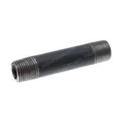 Picture of Nipple-Pipe 3/8 Npt Hd X 3lg