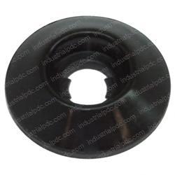 Picture of Washer