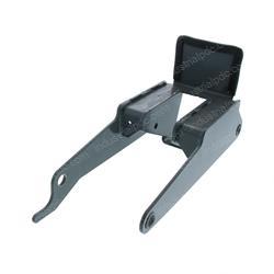 Picture of Arm Wldt- Pivot