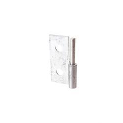 Picture of Hinge - Half Male Slip