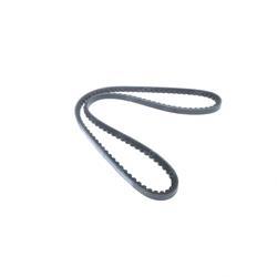Picture of V Belt