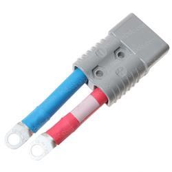 Picture of Cable- Truck