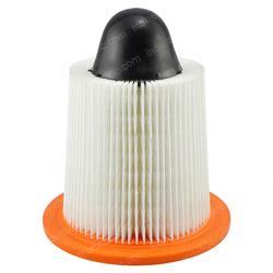 Picture of Filter - Air