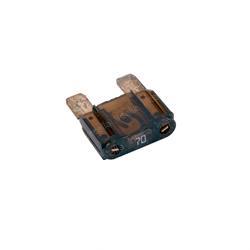 Hyster 4043316 FUSE - 70 A - aftermarket