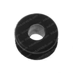 Picture of Grommet