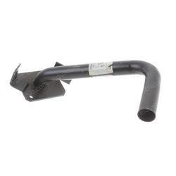 Picture of Pipe(o/D Epa)