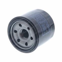 Picture of Filter - Oil