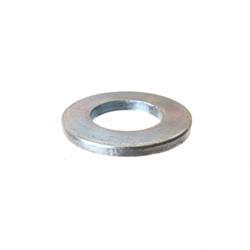 Picture of Washer Plate