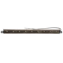 Picture of Light - Cargo Led